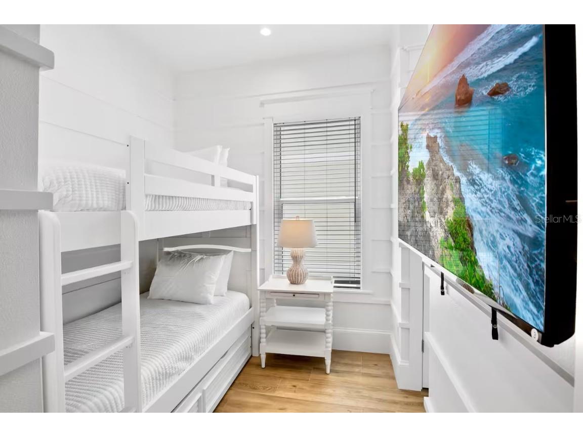 2105 Avenue C Bradenton Beach FL 34217 A4669858 image31