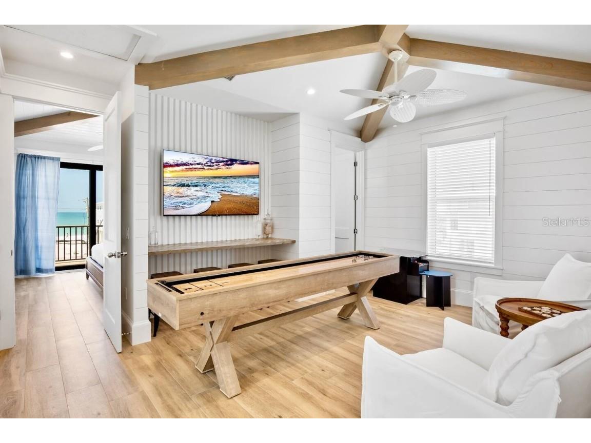 2105 Avenue C Bradenton Beach FL 34217 A4669858 image35