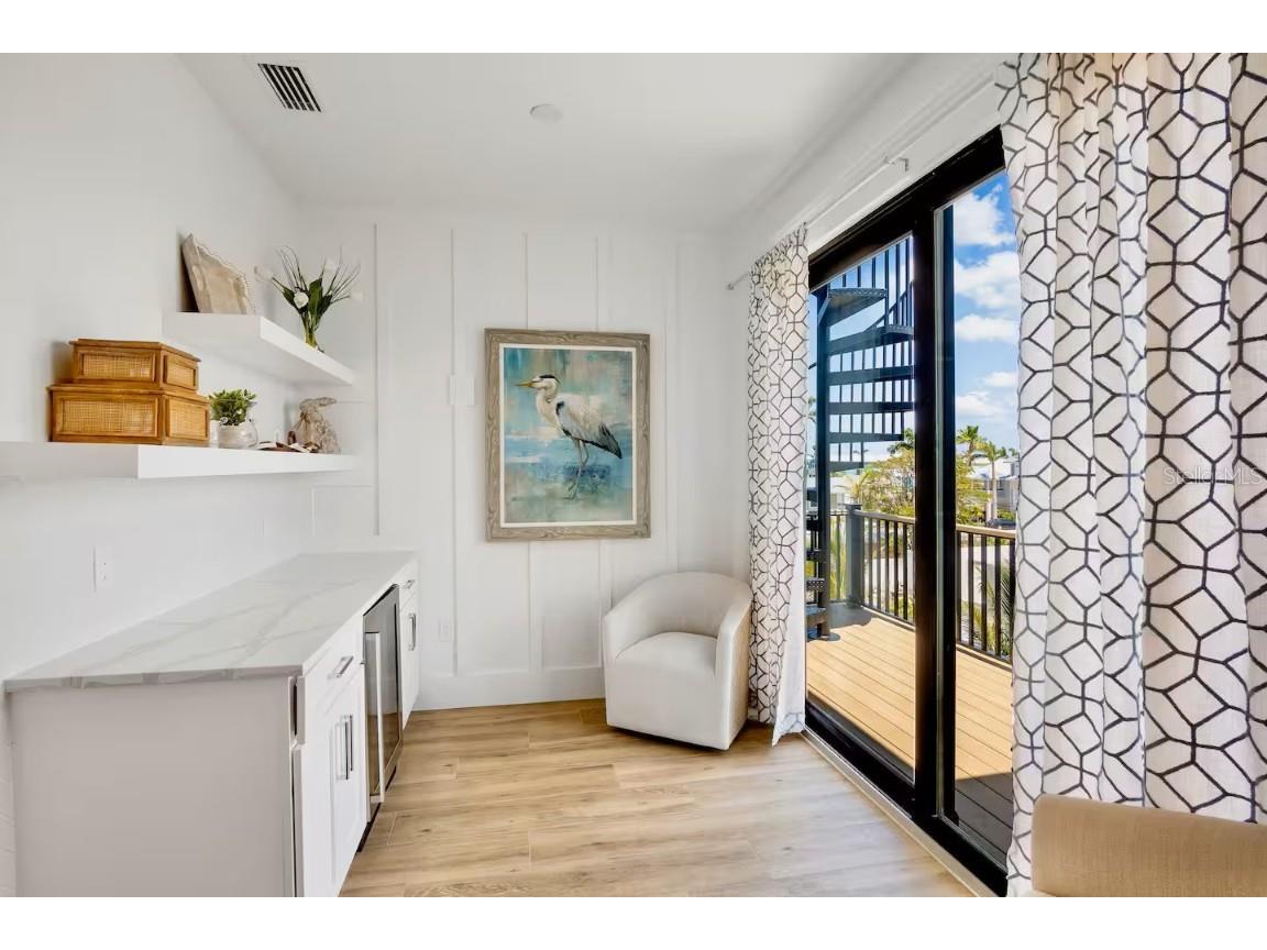 2105 Avenue C Bradenton Beach FL 34217 A4669858 image36