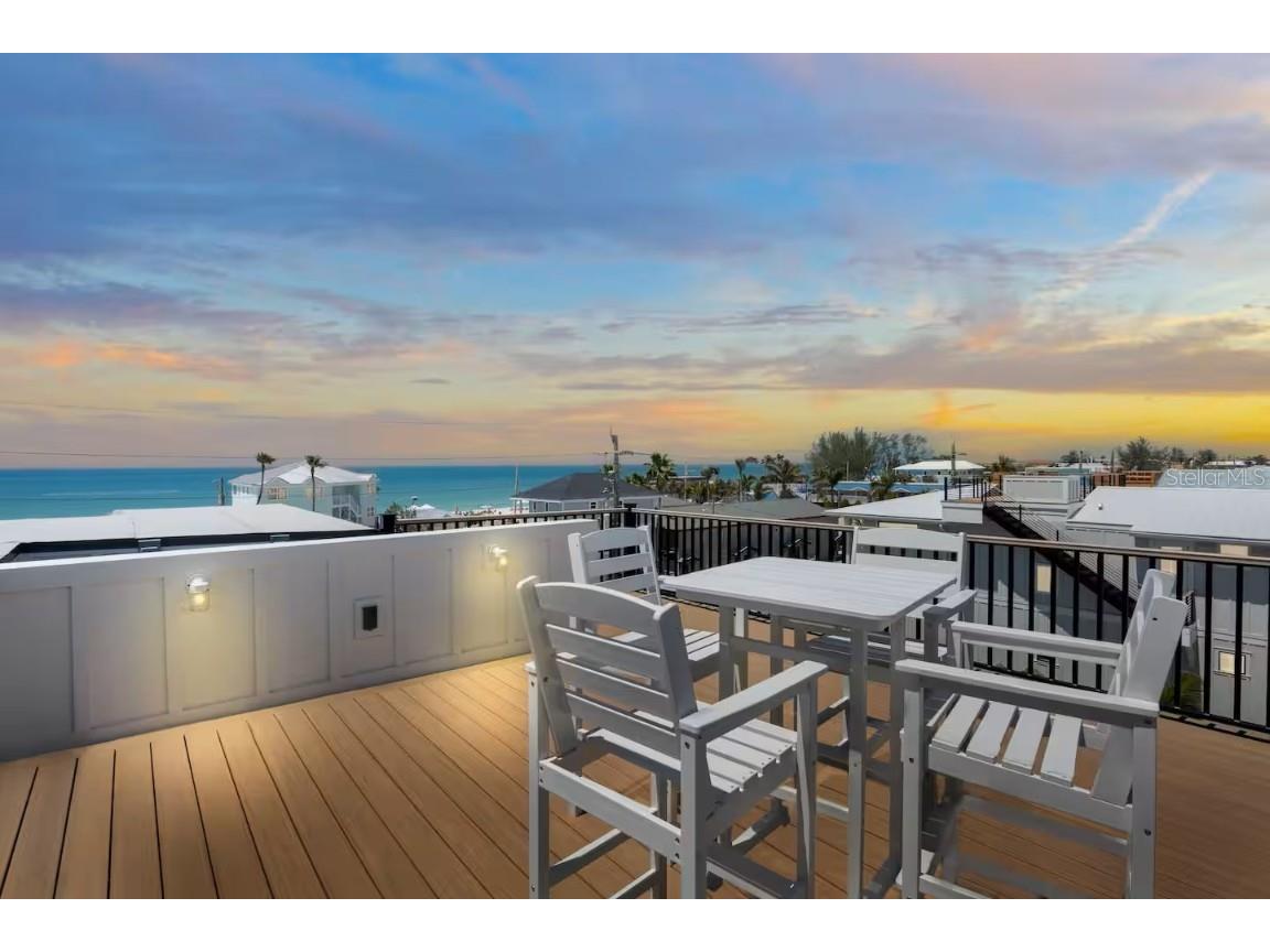 2105 Avenue C Bradenton Beach FL 34217 A4669858 image5