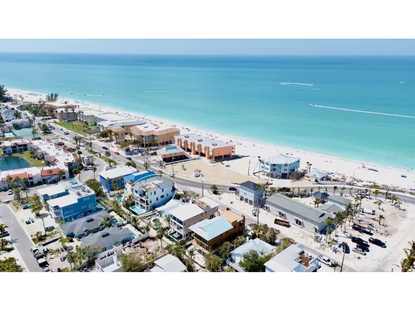 2105 Avenue C Bradenton Beach FL 34217 A4669858 image54