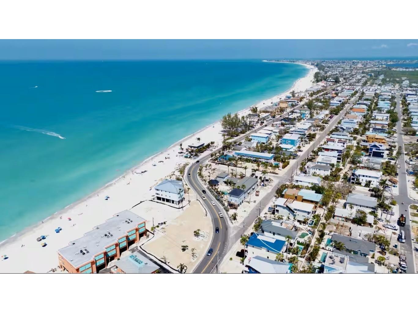 2105 Avenue C Bradenton Beach FL 34217 A4669858 image58