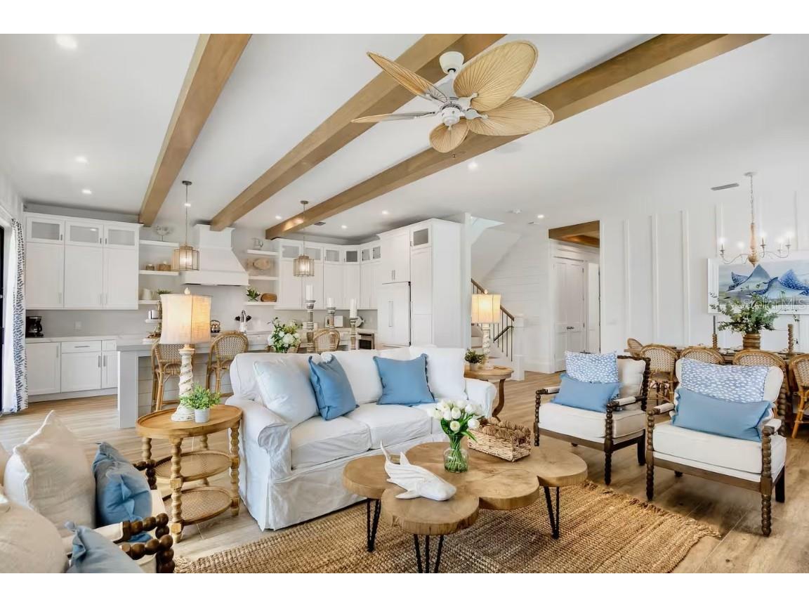 2105 Avenue C Bradenton Beach FL 34217 A4669858 image6