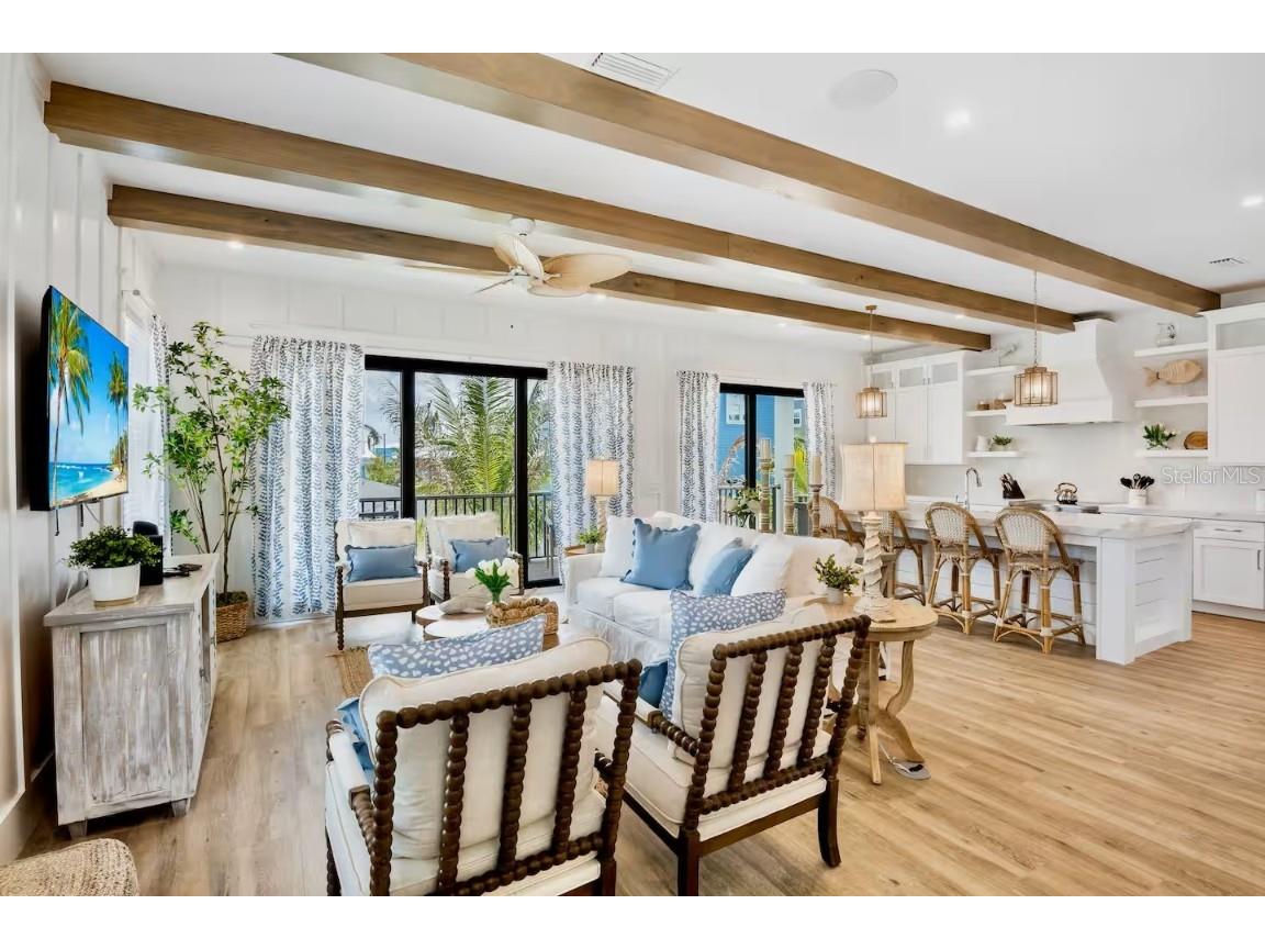 2105 Avenue C Bradenton Beach FL 34217 A4669858 image7