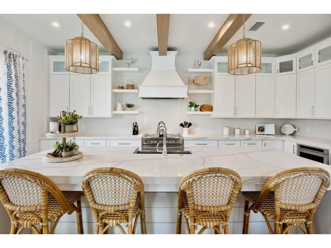 2105 Avenue C Bradenton Beach FL 34217 A4669858 image8