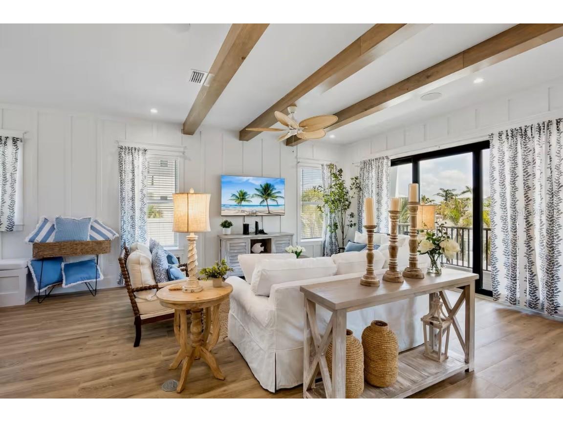 2105 Avenue C Bradenton Beach FL 34217 A4669858 image9