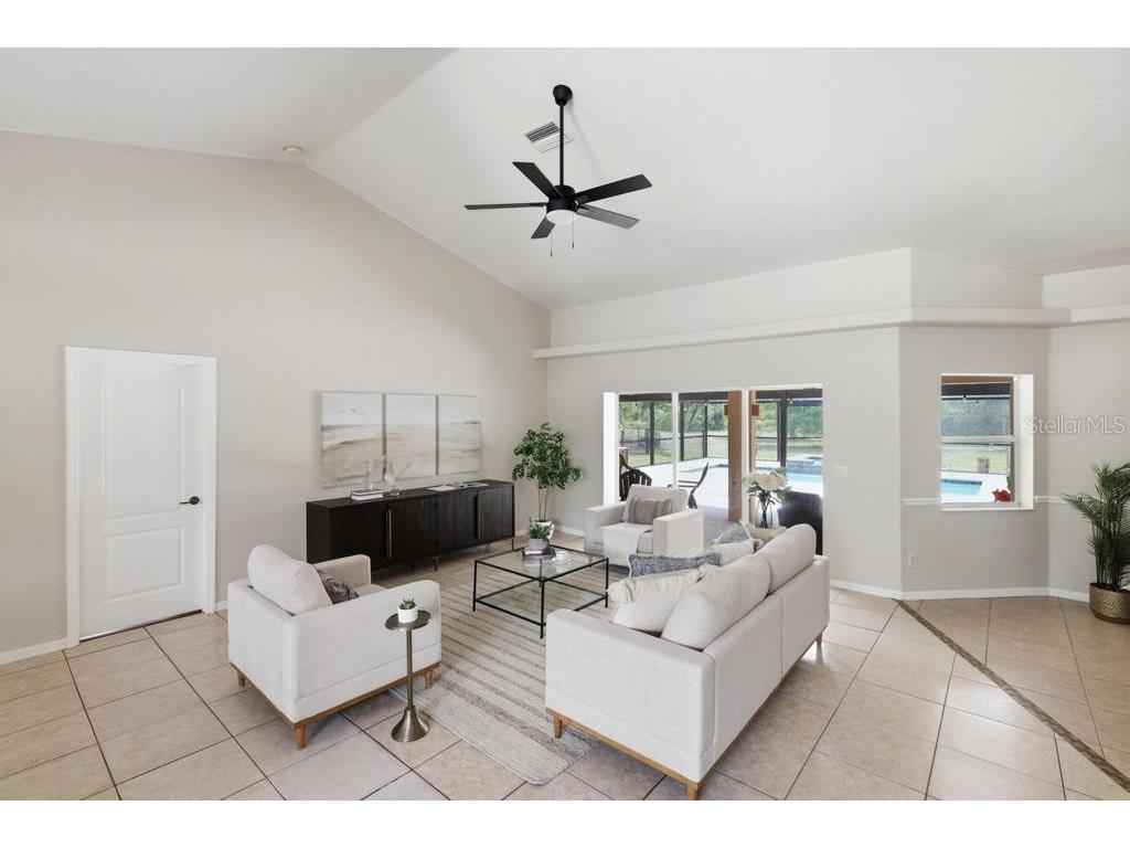 2105 Bennett Lane North Port FL 34288 C7524231 image10