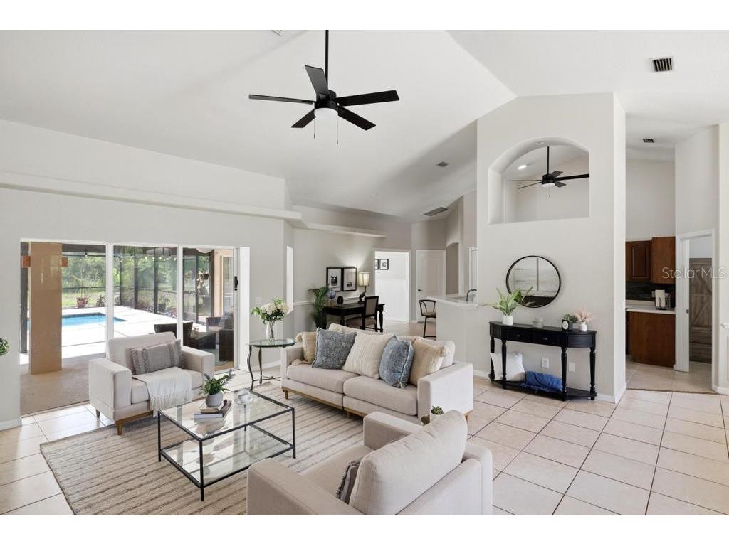2105 Bennett Lane North Port FL 34288 C7524231 image11