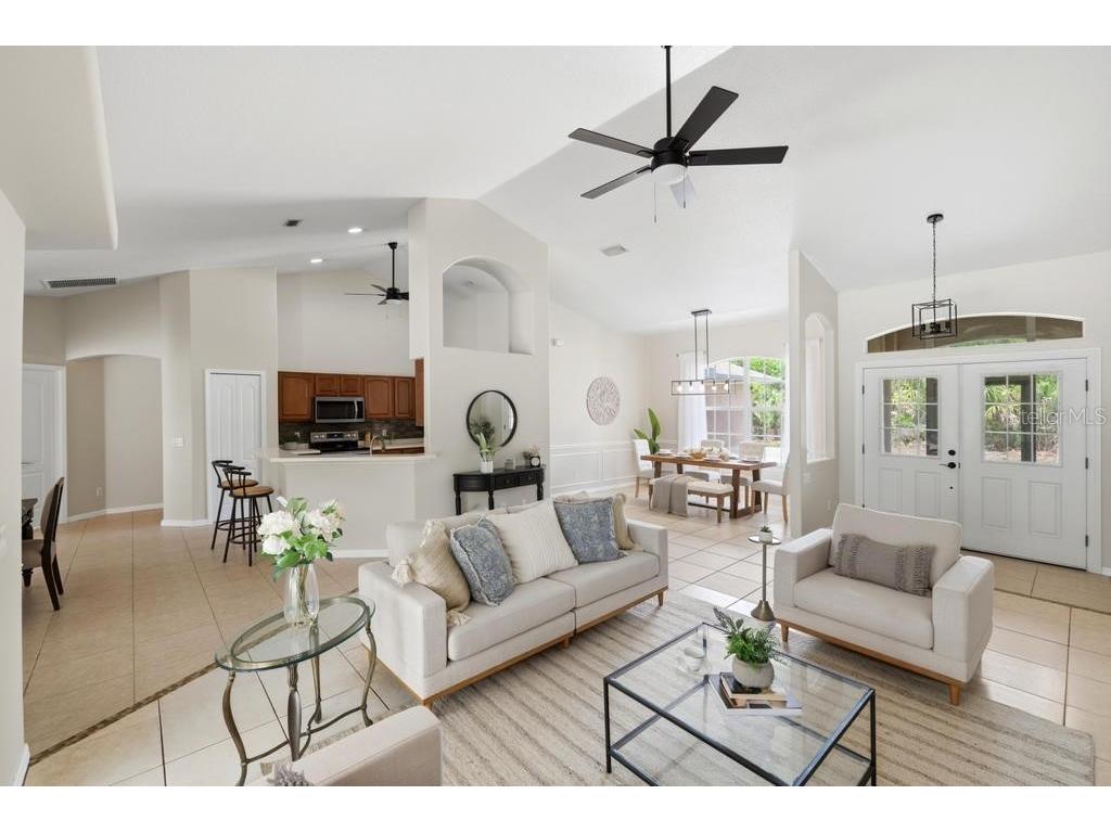 2105 Bennett Lane North Port FL 34288 C7524231 image13