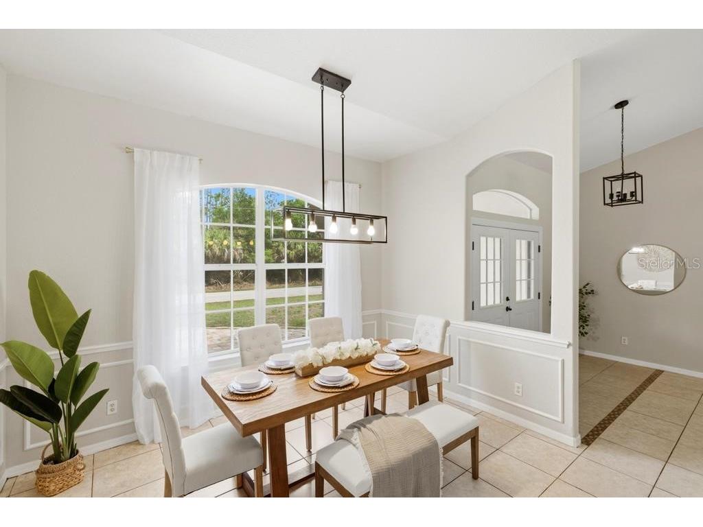2105 Bennett Lane North Port FL 34288 C7524231 image15