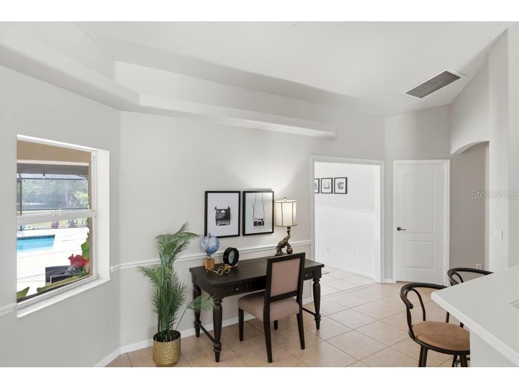 2105 Bennett Lane North Port FL 34288 C7524231 image16