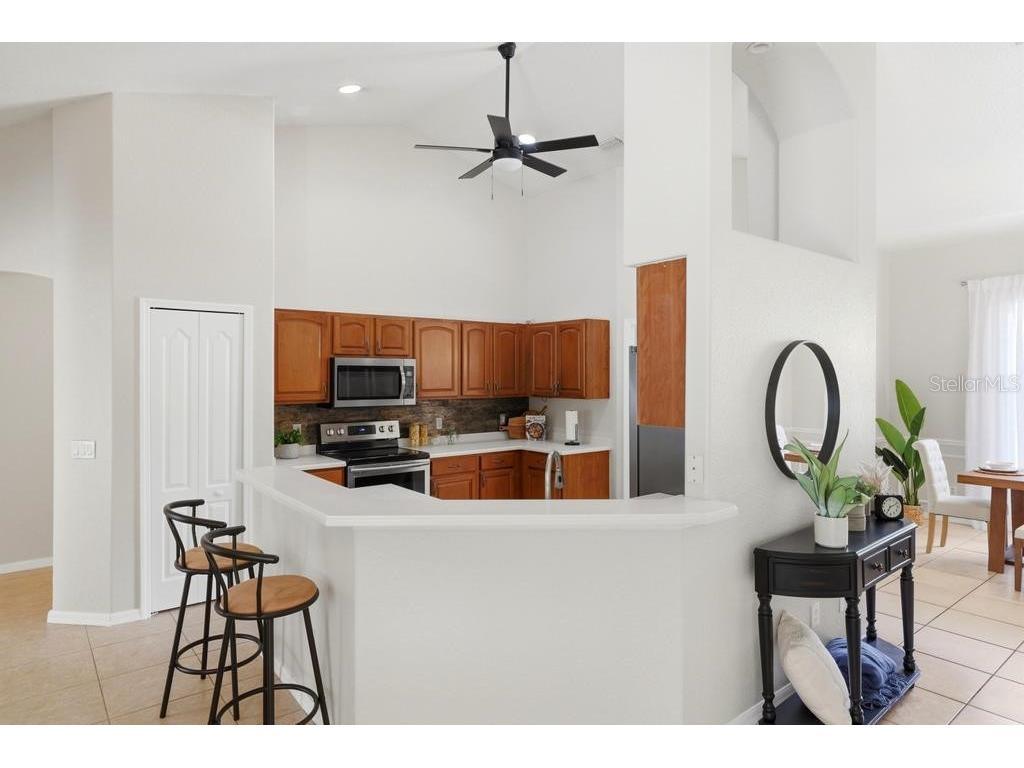 2105 Bennett Lane North Port FL 34288 C7524231 image18