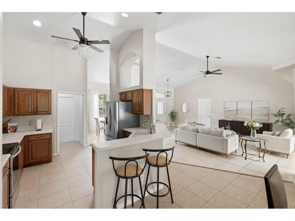 2105 Bennett Lane North Port FL 34288 C7524231 image19