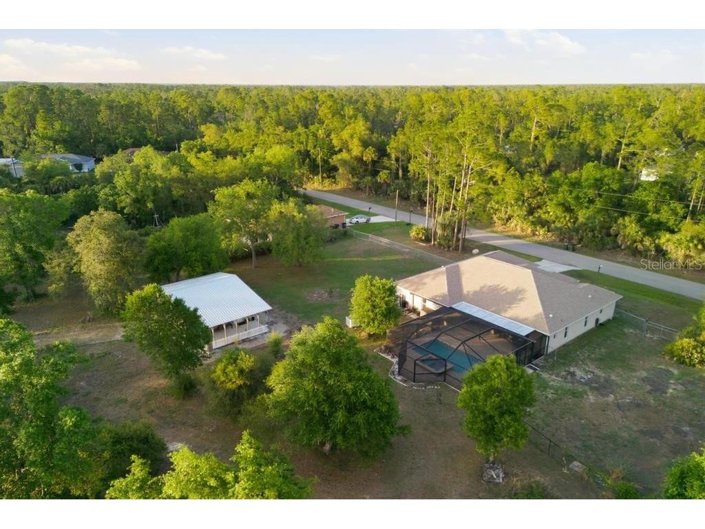 2105 Bennett Lane North Port FL 34288 C7524231 image2