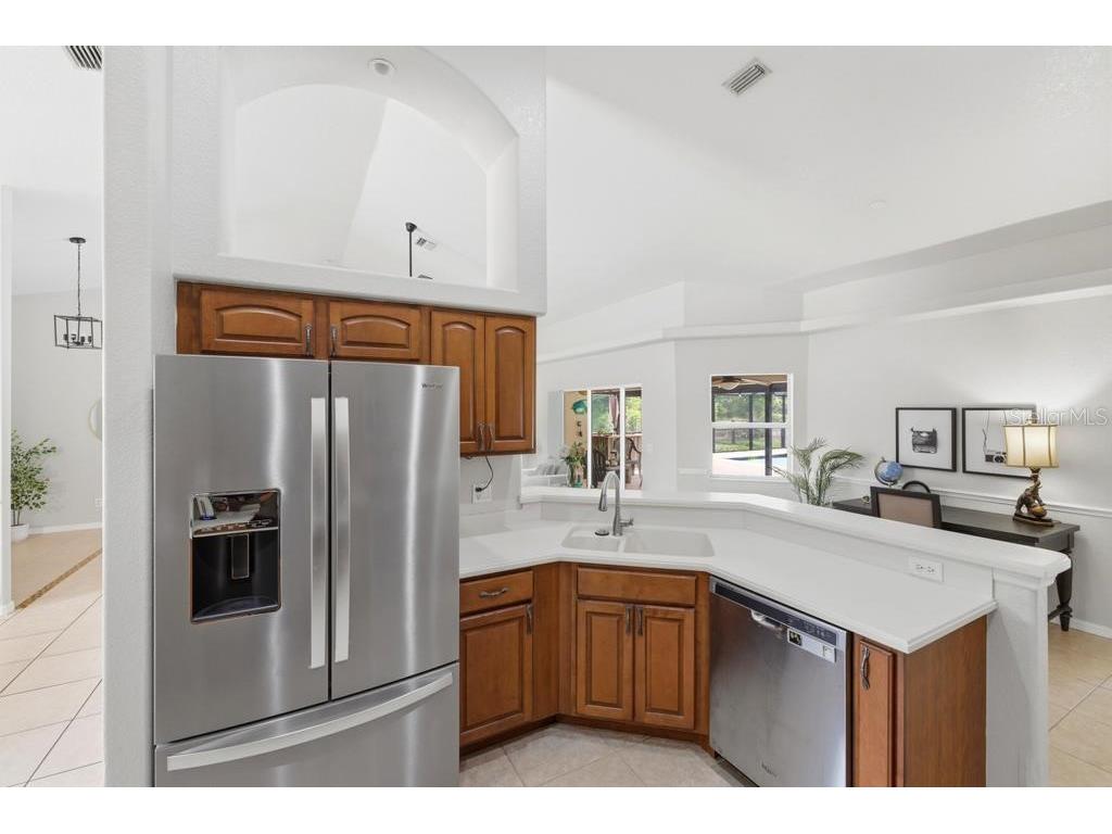 2105 Bennett Lane North Port FL 34288 C7524231 image20