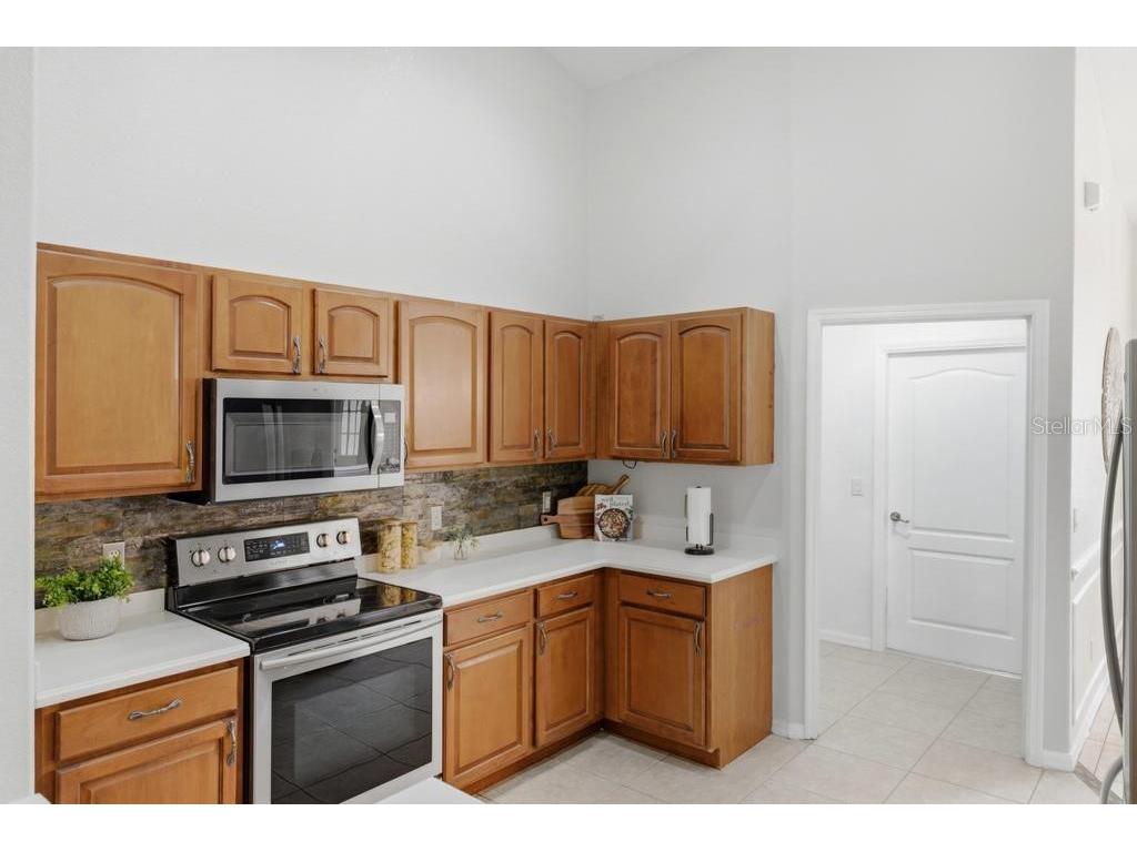 2105 Bennett Lane North Port FL 34288 C7524231 image21