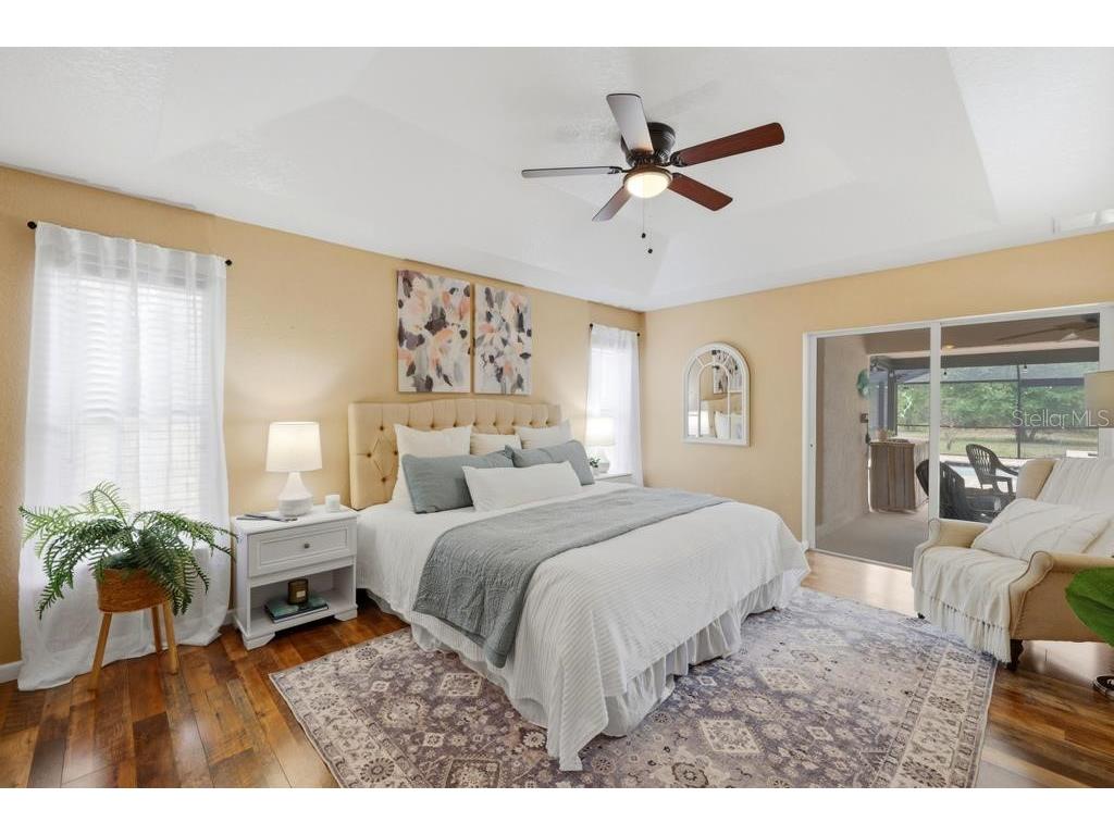2105 Bennett Lane North Port FL 34288 C7524231 image22