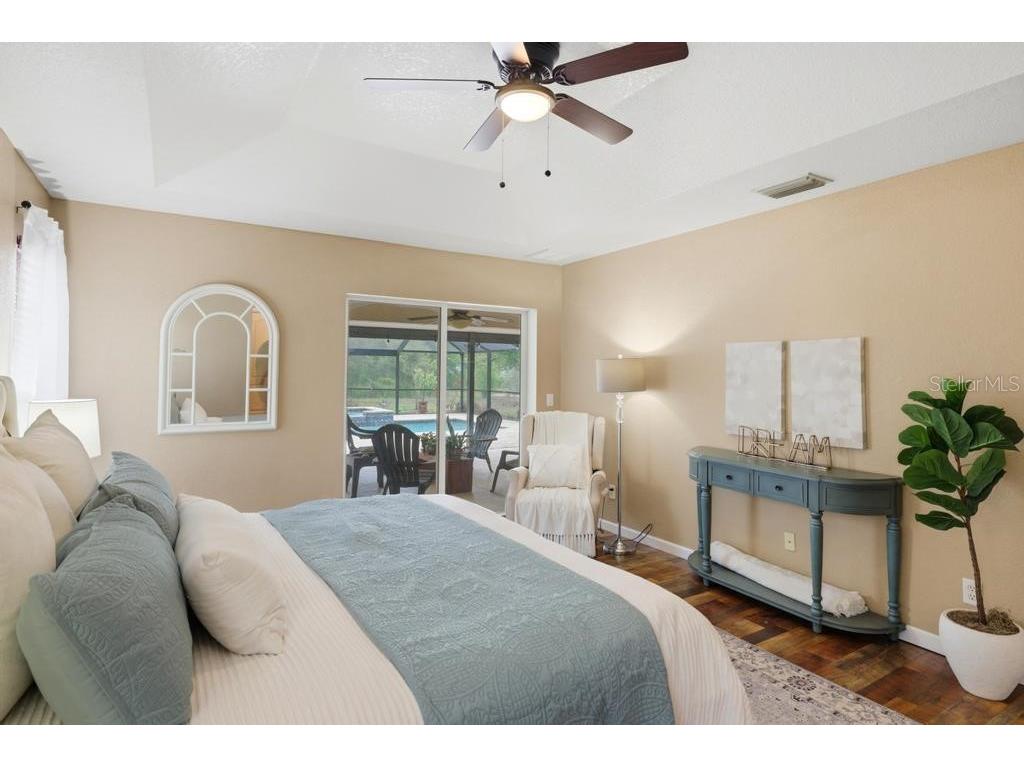 2105 Bennett Lane North Port FL 34288 C7524231 image23