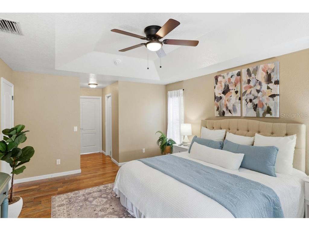 2105 Bennett Lane North Port FL 34288 C7524231 image25