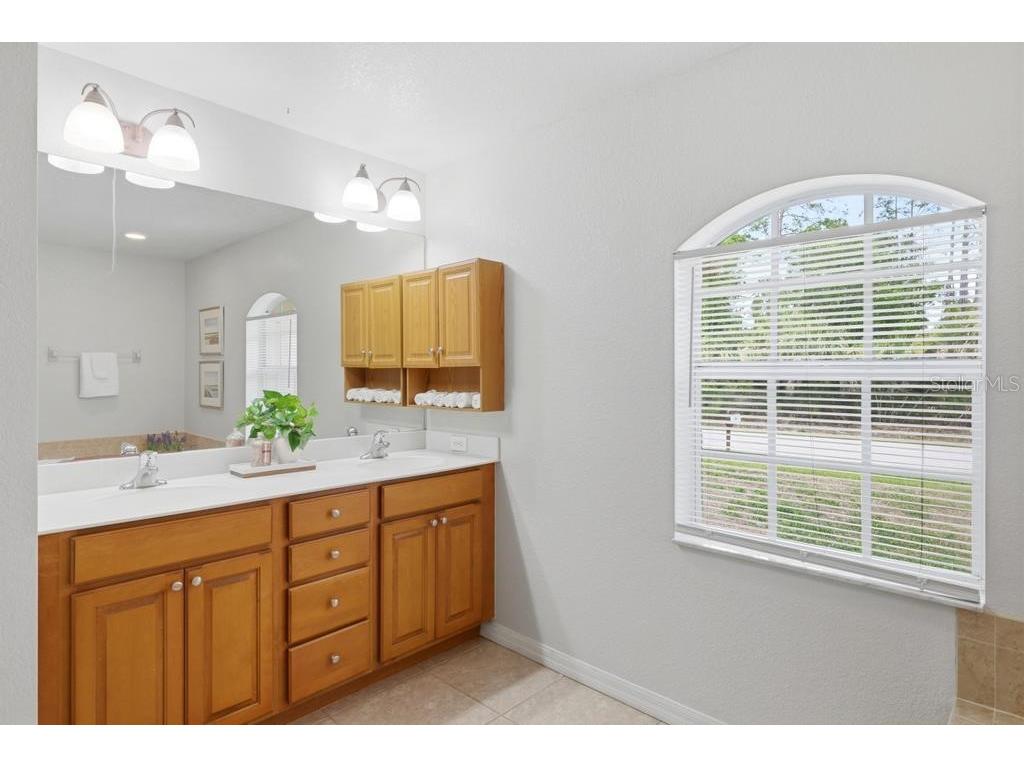 2105 Bennett Lane North Port FL 34288 C7524231 image26