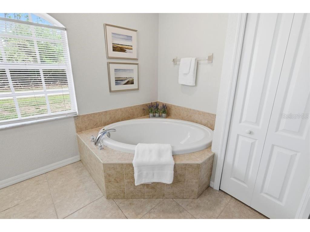 2105 Bennett Lane North Port FL 34288 C7524231 image27