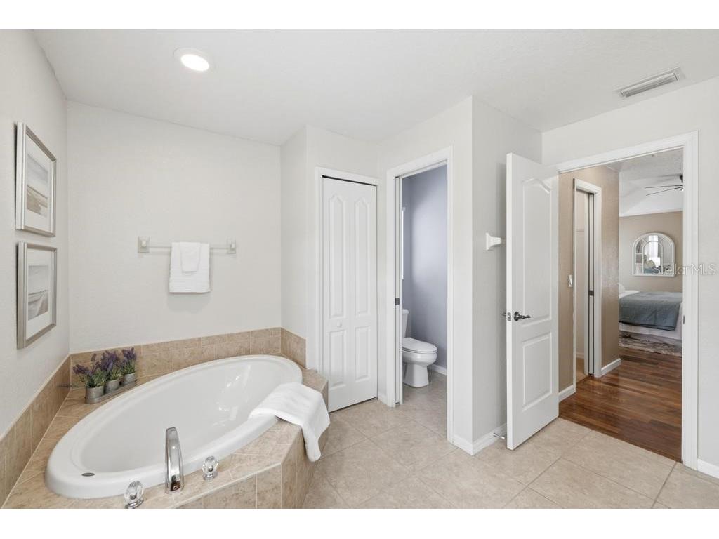 2105 Bennett Lane North Port FL 34288 C7524231 image28