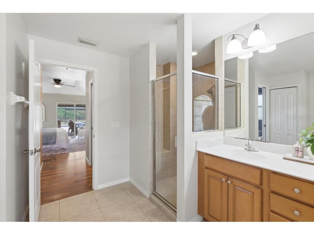 2105 Bennett Lane North Port FL 34288 C7524231 image29