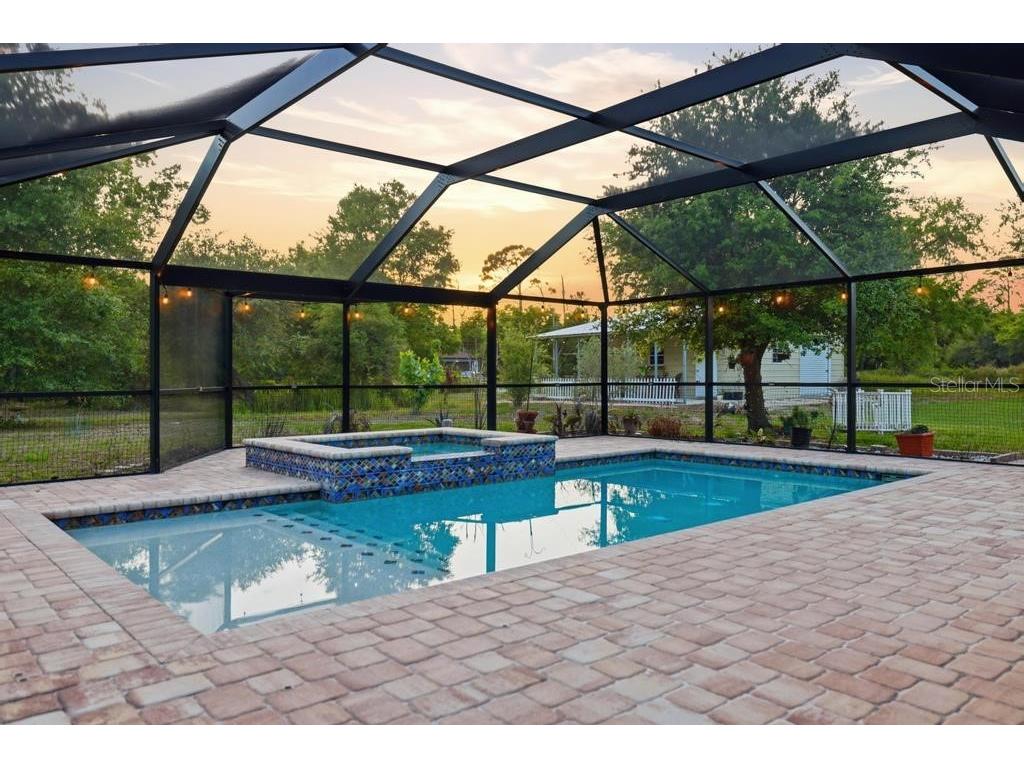 2105 Bennett Lane North Port FL 34288 C7524231 image3