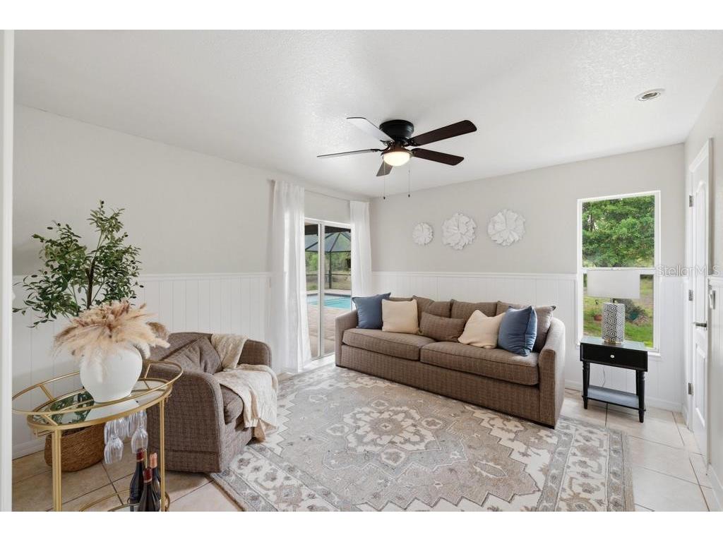 2105 Bennett Lane North Port FL 34288 C7524231 image30