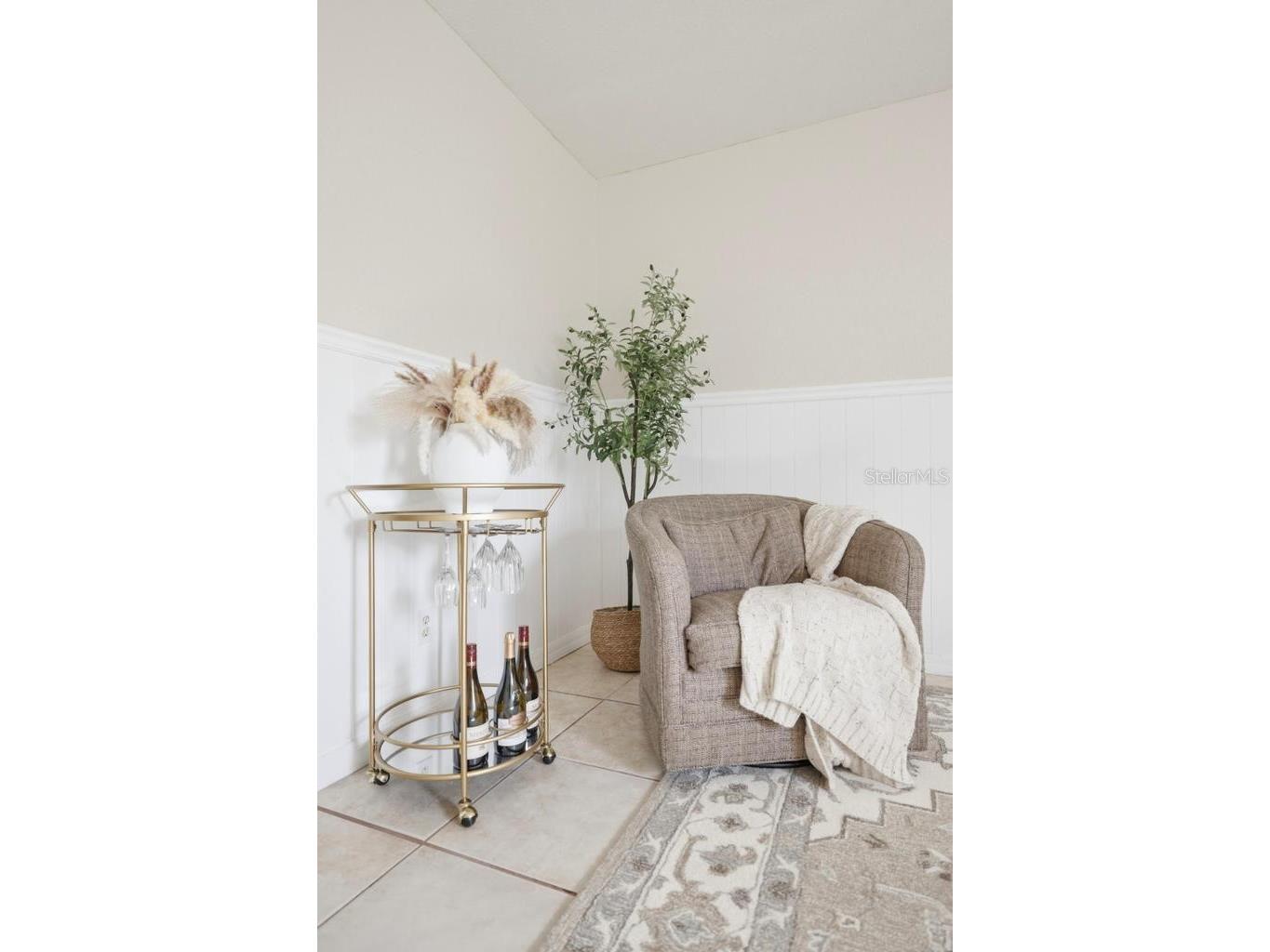 2105 Bennett Lane North Port FL 34288 C7524231 image31