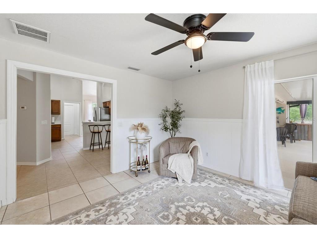 2105 Bennett Lane North Port FL 34288 C7524231 image32