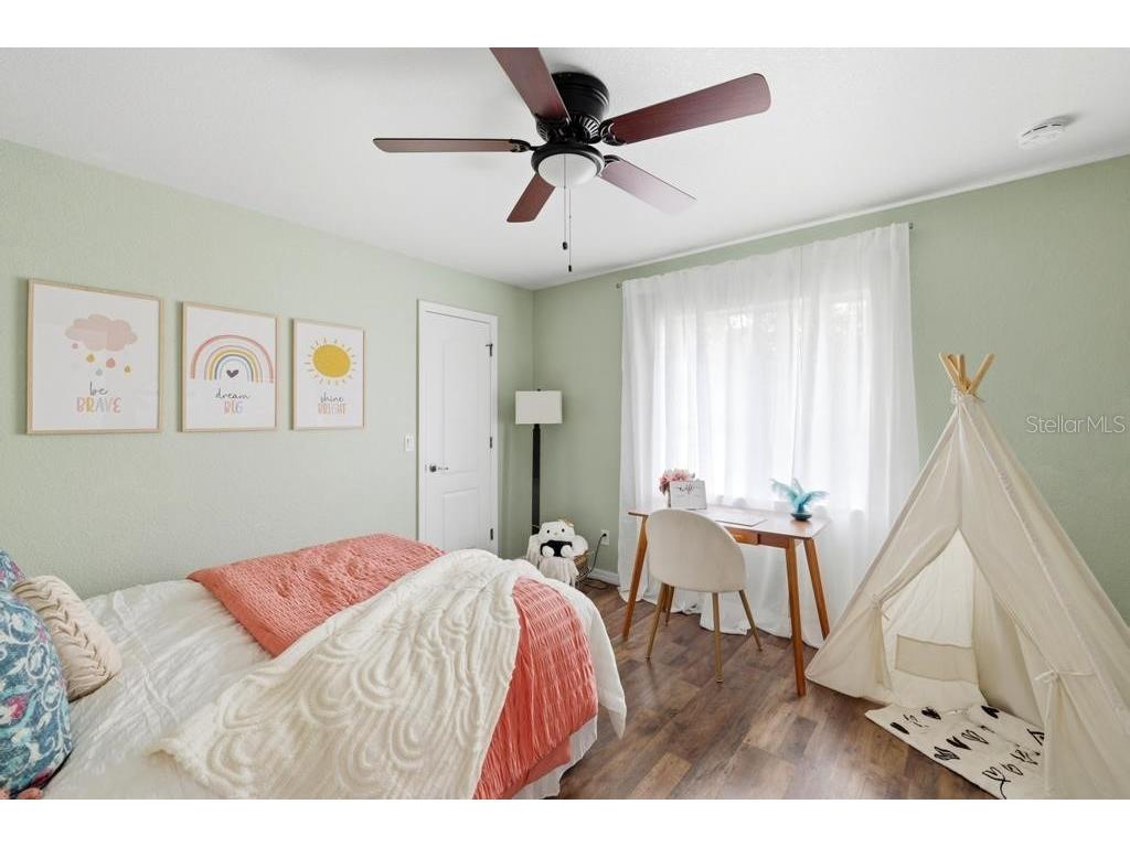 2105 Bennett Lane North Port FL 34288 C7524231 image33