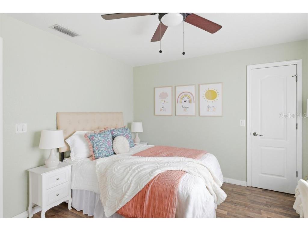 2105 Bennett Lane North Port FL 34288 C7524231 image35
