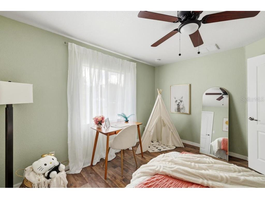 2105 Bennett Lane North Port FL 34288 C7524231 image36