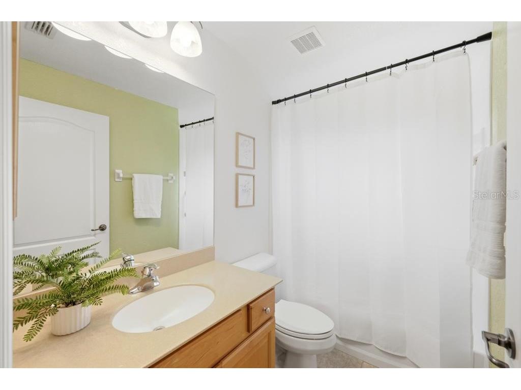 2105 Bennett Lane North Port FL 34288 C7524231 image37