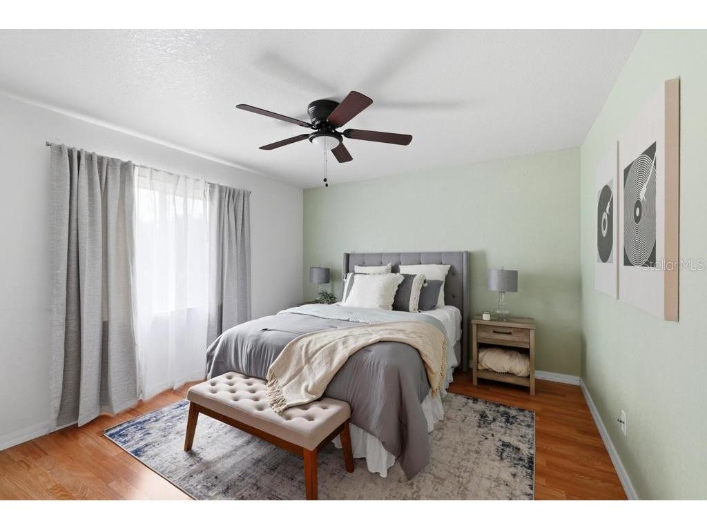 2105 Bennett Lane North Port FL 34288 C7524231 image38