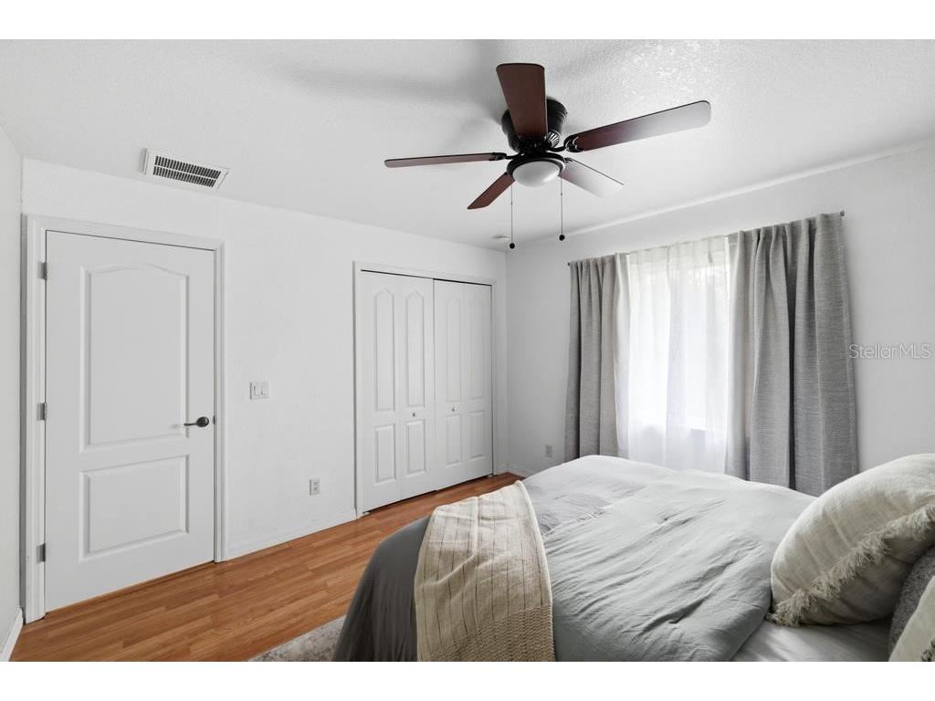 2105 Bennett Lane North Port FL 34288 C7524231 image39