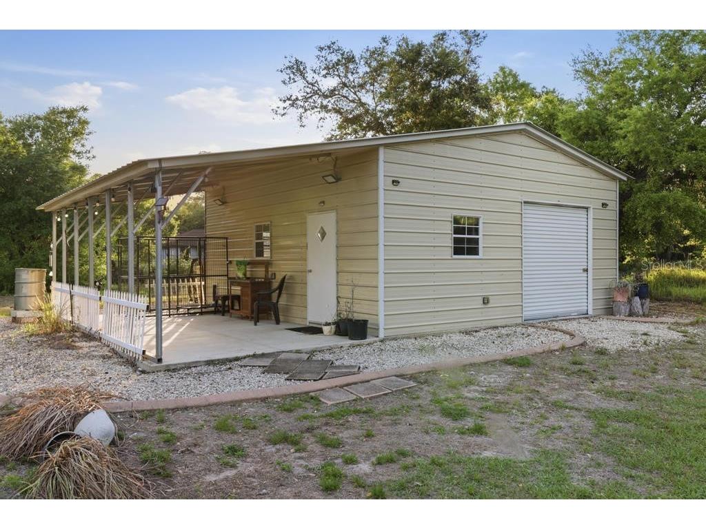2105 Bennett Lane North Port FL 34288 C7524231 image4