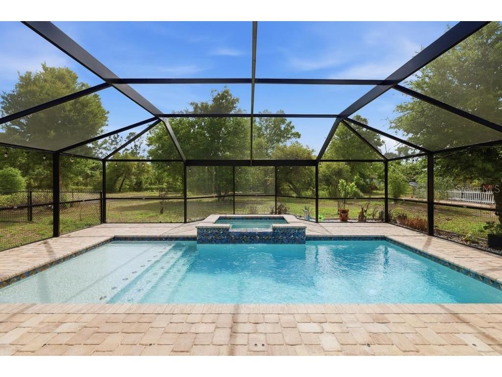 2105 Bennett Lane North Port FL 34288 C7524231 image43