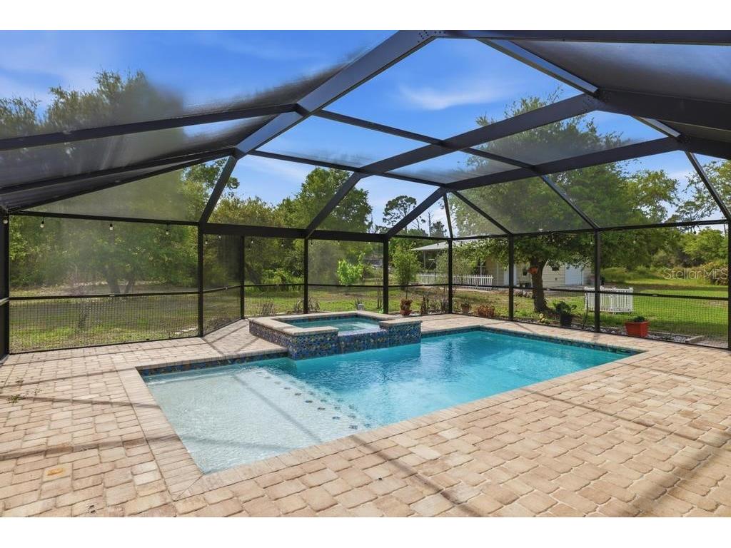2105 Bennett Lane North Port FL 34288 C7524231 image44