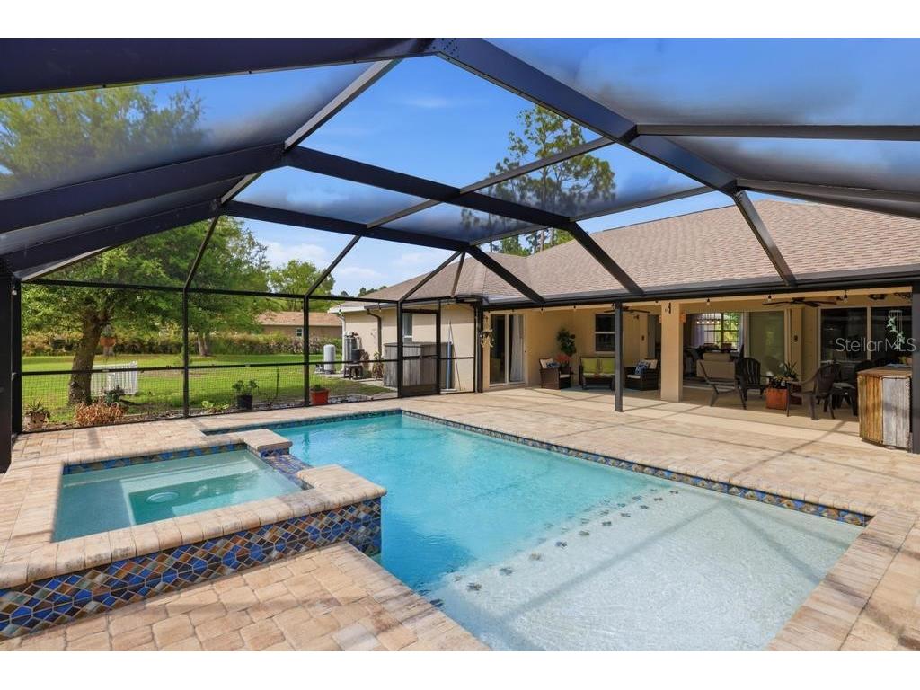 2105 Bennett Lane North Port FL 34288 C7524231 image45