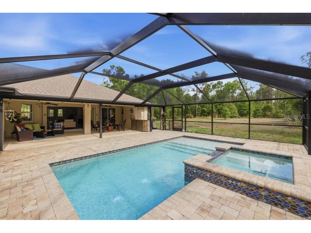 2105 Bennett Lane North Port FL 34288 C7524231 image46