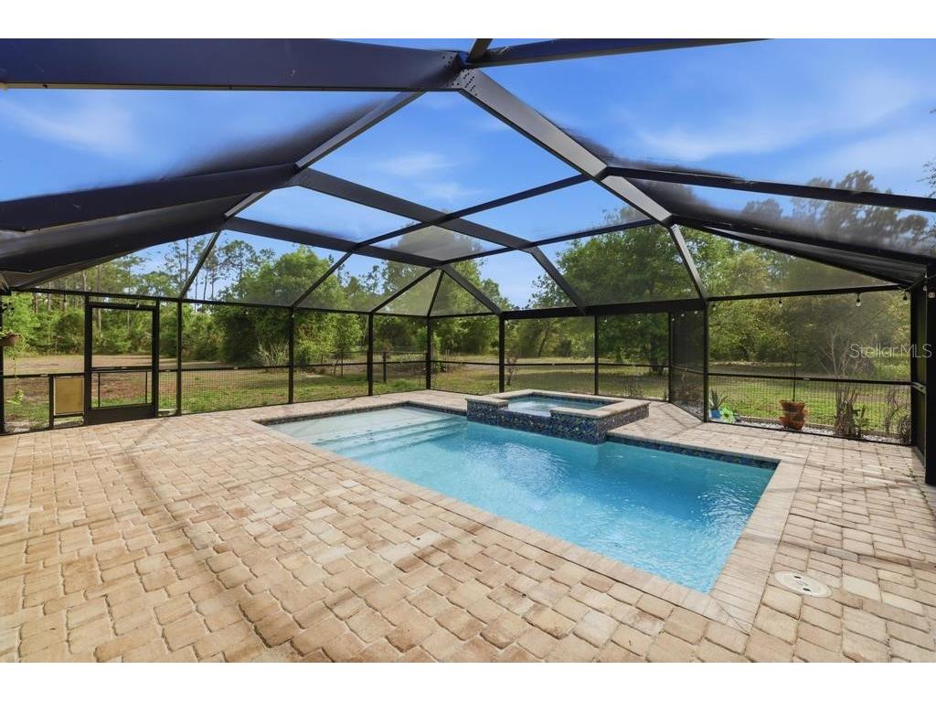 2105 Bennett Lane North Port FL 34288 C7524231 image47