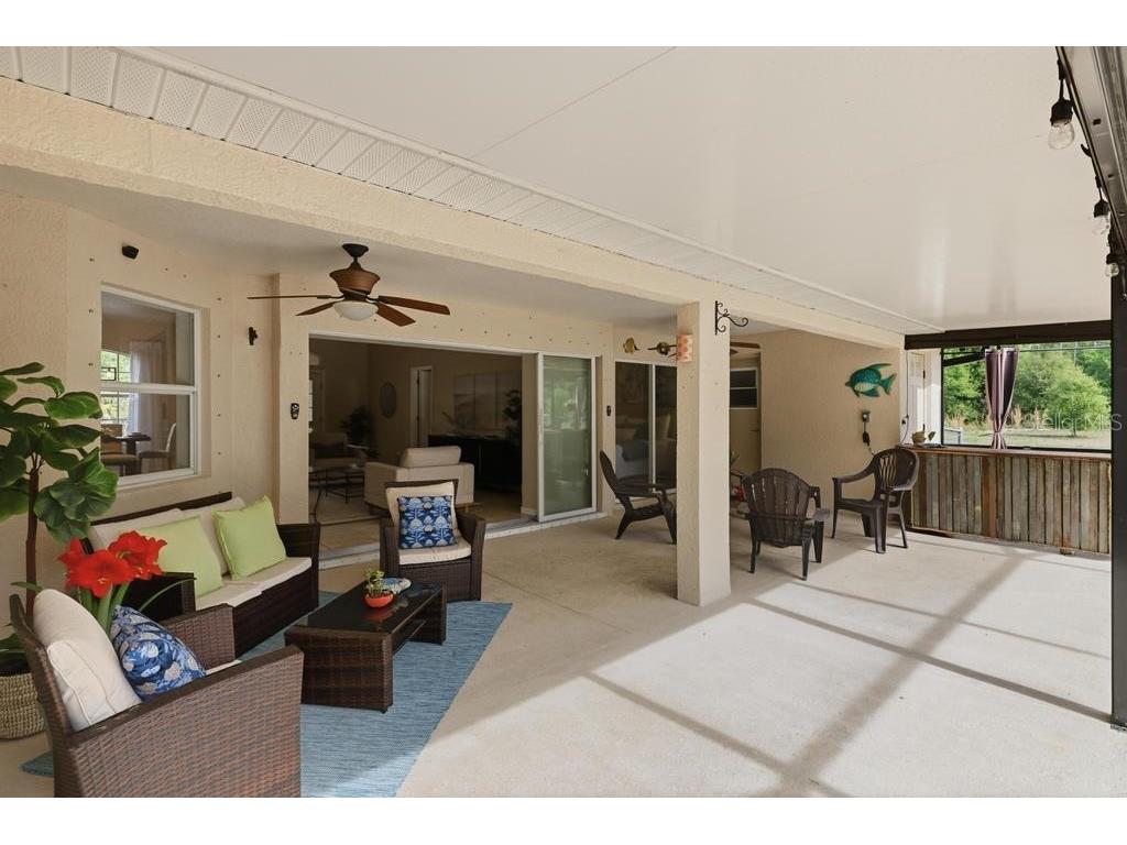 2105 Bennett Lane North Port FL 34288 C7524231 image48