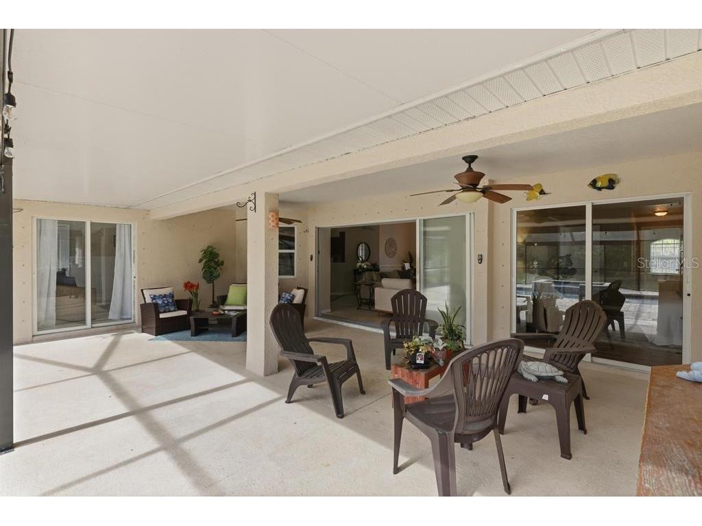 2105 Bennett Lane North Port FL 34288 C7524231 image49