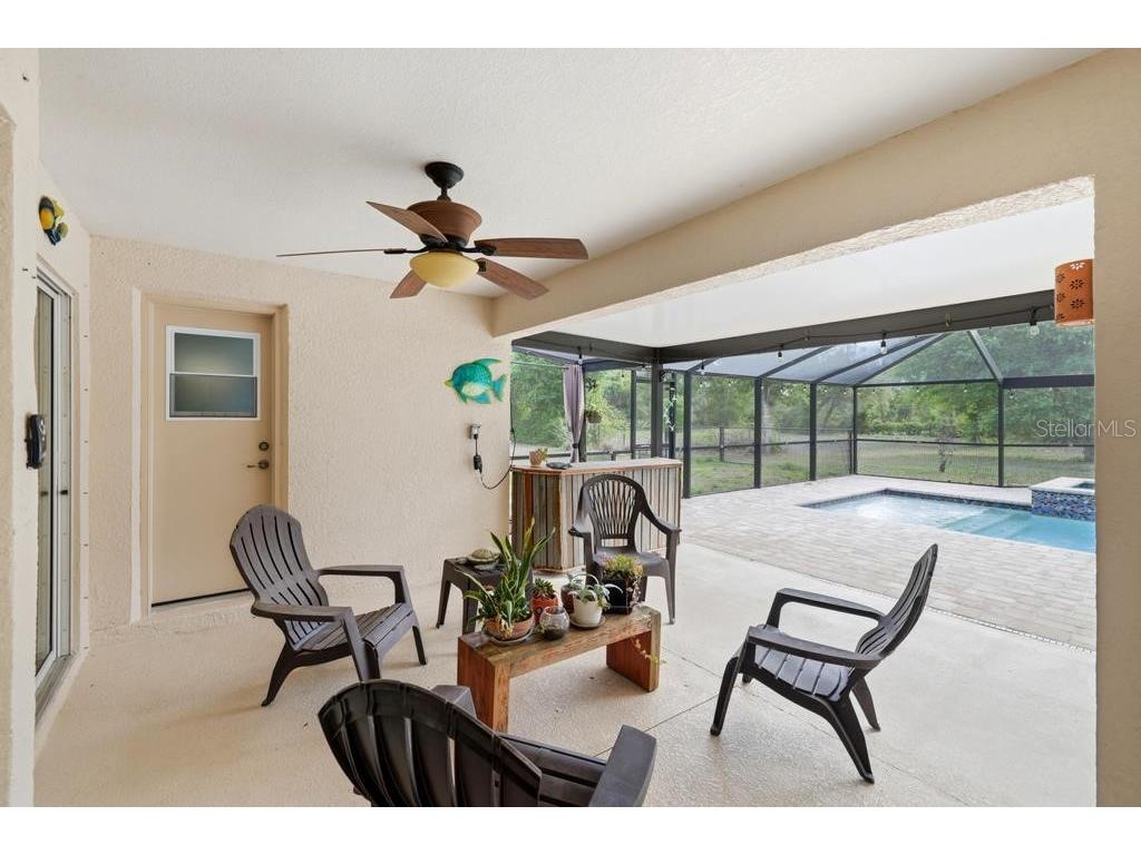 2105 Bennett Lane North Port FL 34288 C7524231 image50
