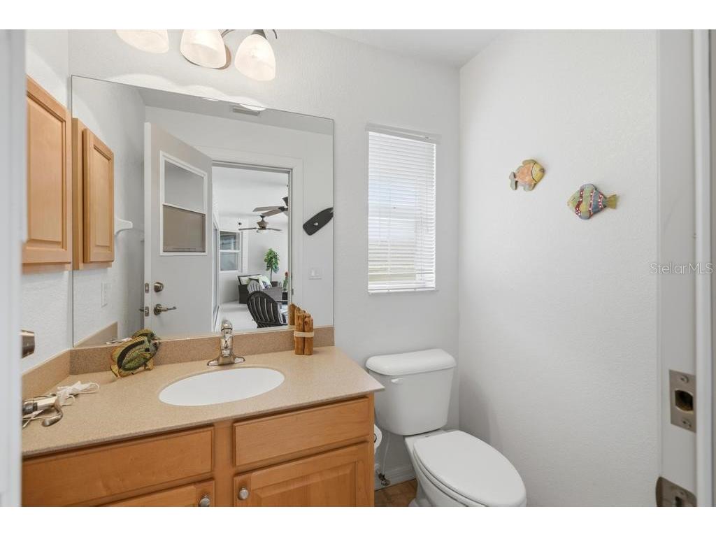 2105 Bennett Lane North Port FL 34288 C7524231 image51