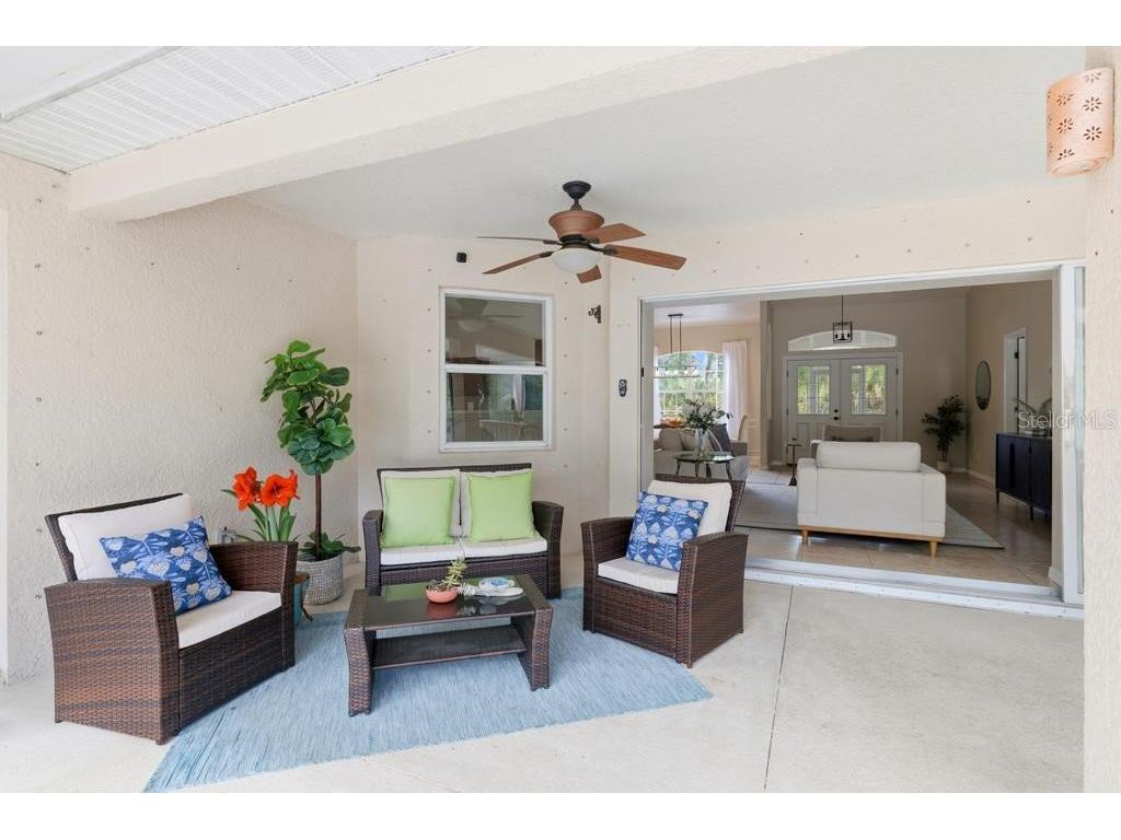 2105 Bennett Lane North Port FL 34288 C7524231 image52