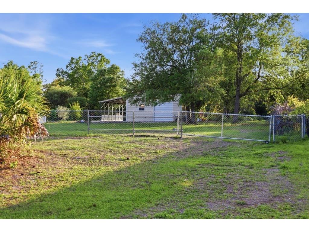 2105 Bennett Lane North Port FL 34288 C7524231 image54