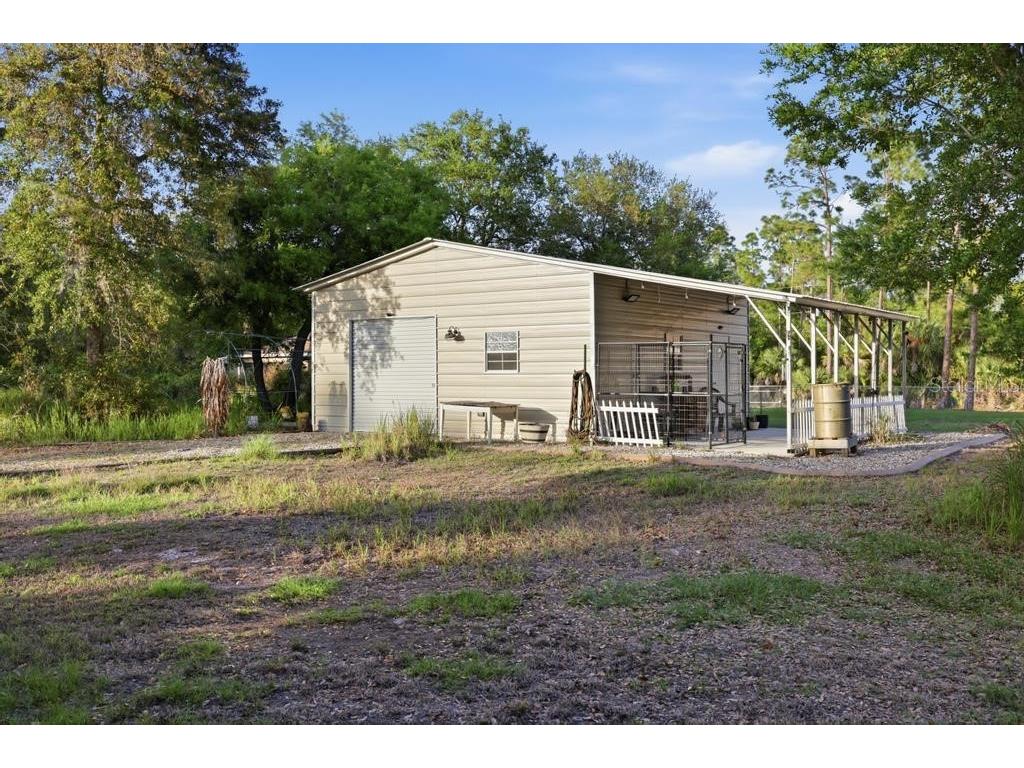2105 Bennett Lane North Port FL 34288 C7524231 image55